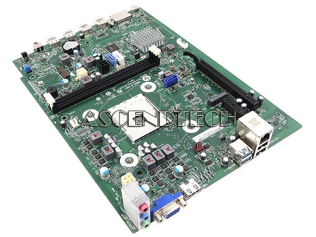 L56021-003 L56021-503 L56021-603 | Hp TP01 Motherboard L56021-003 No I/O