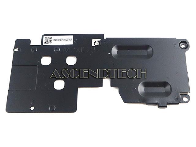 L68313-001 | Hp 14-DQ 14S-DY Mylar Cover L68313-001