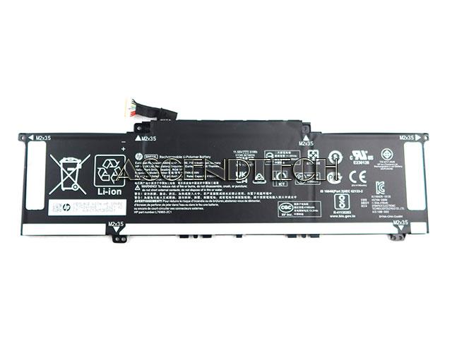 BN03XL L77034-005 | Hp 13-BA 11.55V 51Wh Battery L77034-005
