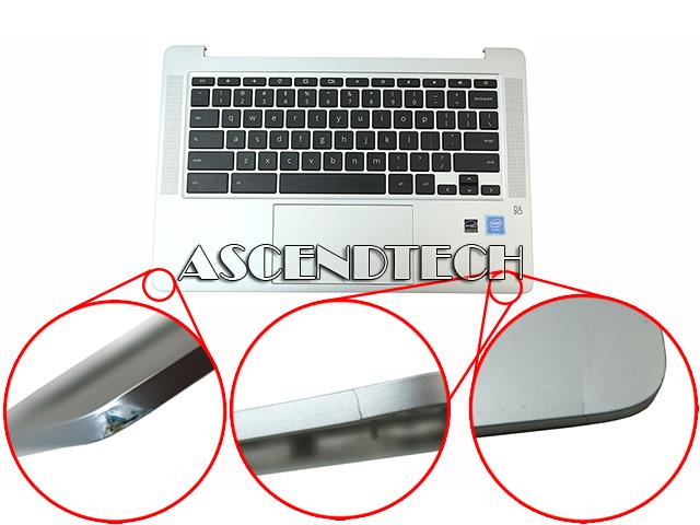 l91511-001-hp-14a-na-kb-palmrest-tp-assy-l91511-001