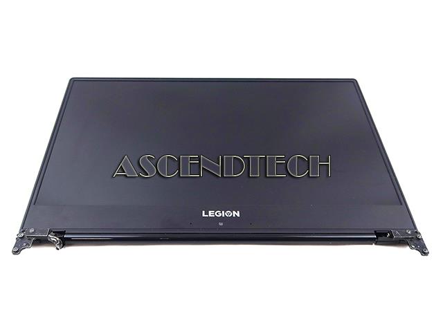 legion y530 screen replacement