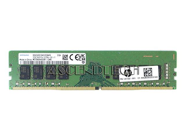 M378A1G44BB0 M378A2K43EB1-CWE | Samsung 16GB DDR4 Ram M378A2K43EB1-CWE