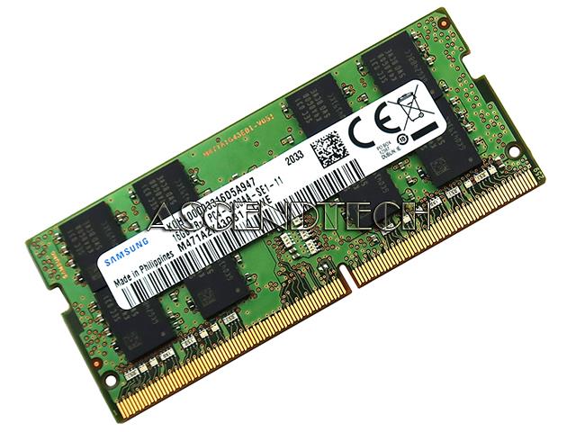 M471A2K43DB1 M471A2K43DB1-CWE | Samsung M471A2K43DB1 16GB 3200MHz Ram