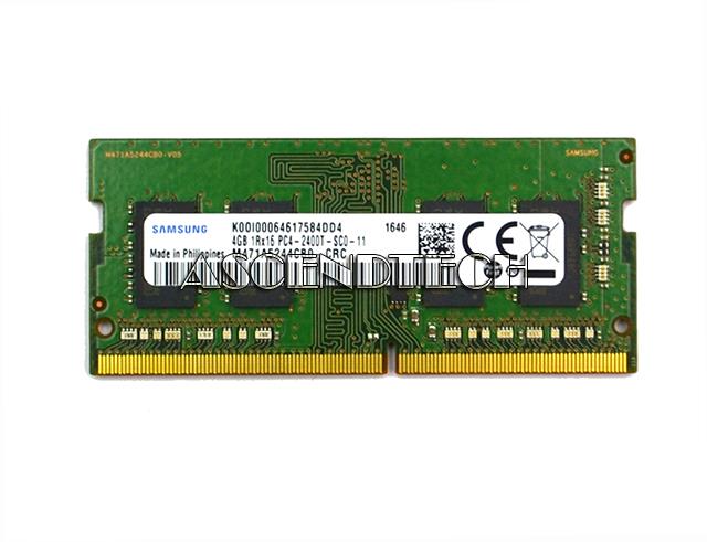 M471A5244CB0 M471A5244CB0-CRC | Samsung M471A5244CB0 4GB 2400MHz Memory