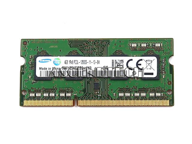 M471B5173EB0 M471B5173EB0-YK0 | Samsung 4GB DDR3 Ram M471B5173EB0-YK0