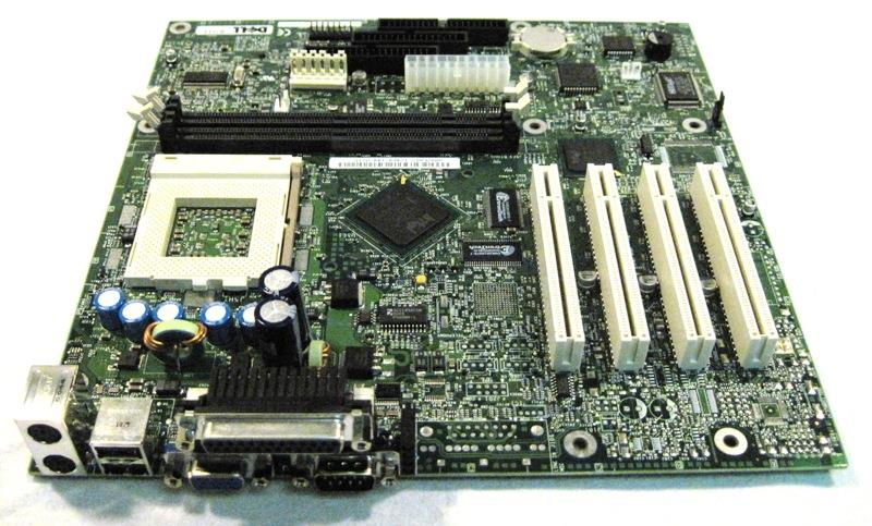 socket 370 motherboard | Intel 815e Socket 370 Atx Motherboard