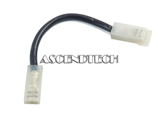 MH14533_Cable | Apc Smart-UPS X Battery Connector Cable