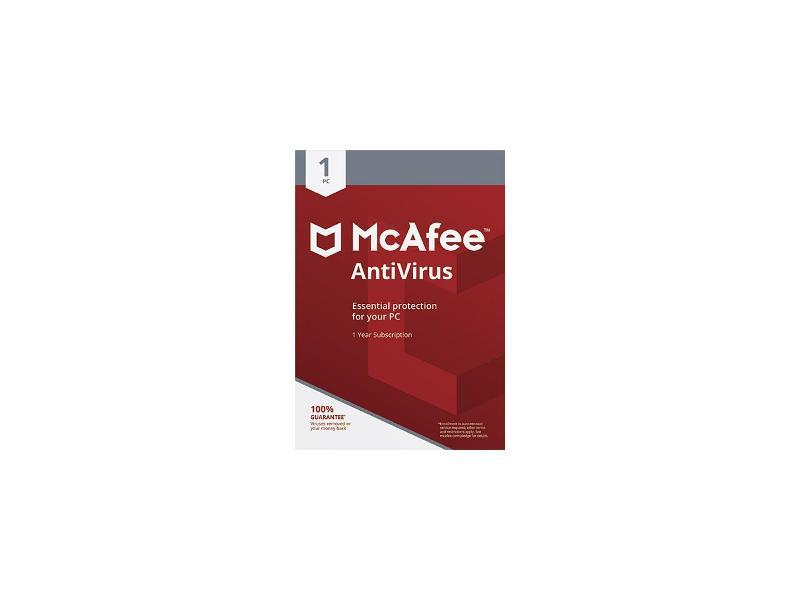 mcafee antivirus free edition mcafee antivirus free edition