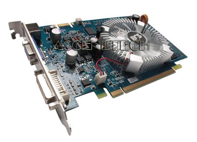 nvidia geforce 9500 gt driver windows 7 32 bit download