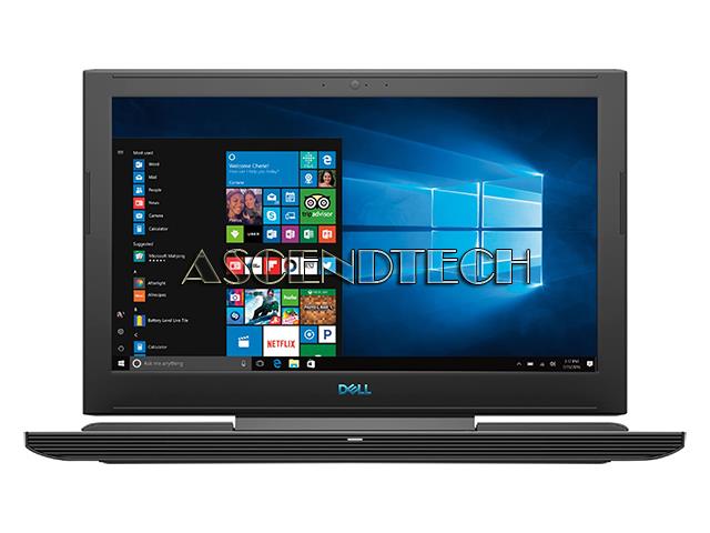 P72F P72F002 | Dell G7 15 7588 P72F 16GB Win10 Laptop