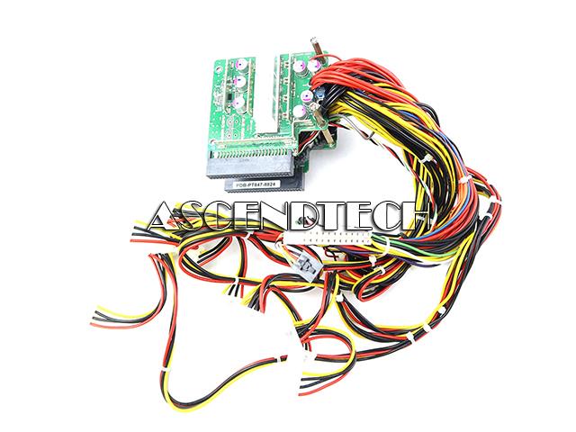 PDB-PT847-8824 | Supermicro Power Board PDB-PT847-8824