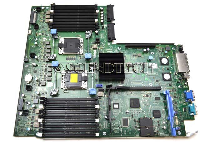 r710 system services r710 system services