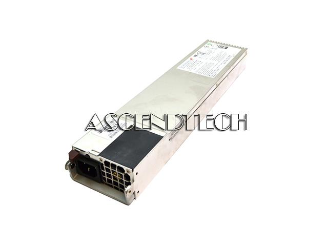 PWS-920P-SQ | Supermicro 920W Power Supply PWS-920P-SQ