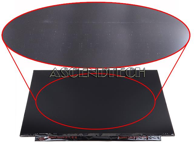 EM EMAJOR TECH New Screen Replacement For BOE NV140WUM-N43 V8.0 1920 * 1200 FHD+ Non-Touch LCD LED Display With Set Of Tape And Tools