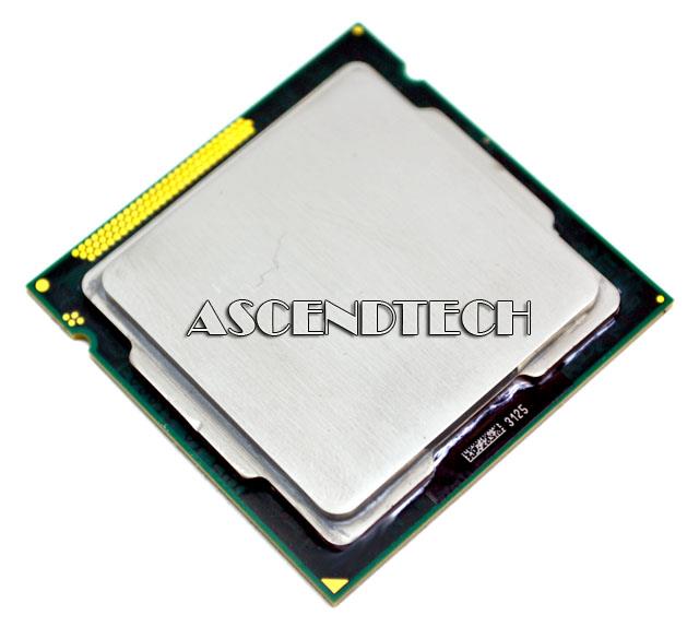 CM8062300835604 SR00E | Intel Core i7-2600S 2.8GHz Processor