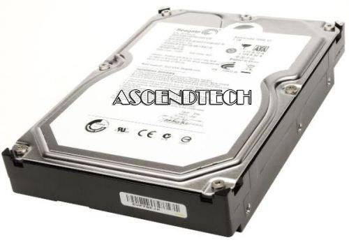 ST31000524AS 3.5" 1000 GB | Seagate Barracuda 1TB 1000GB SATA3 6Gb/s
