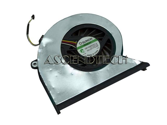 GB1209PHV1-A | Sunon GB1209PHV1-A Cpu Cooling Fan