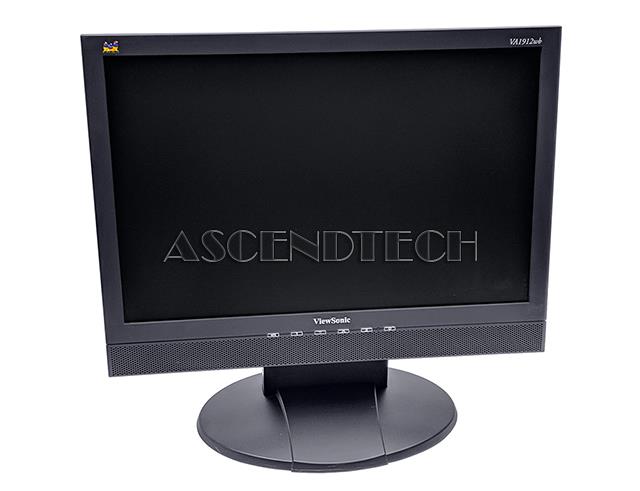 cpu led comes on and no input on monitor cpu led comes on and no input on monitor