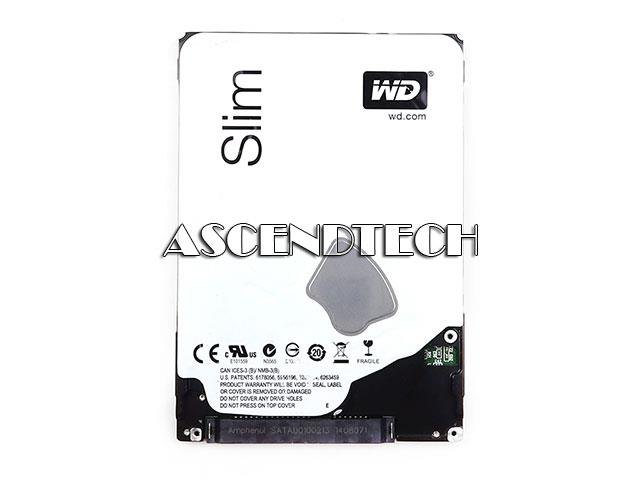 WD10SPCX SH20D77046 8SSH20D77046 | Wd WD10SPCX 1TB 2.5" Sata Hdd SH20D77046