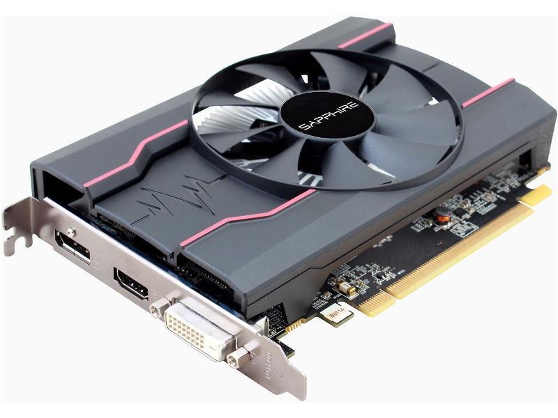 diablo 2 resurrected rx 550 4gb