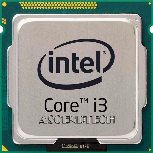 intel core i3 2nd gen 2350m 2.3 ghz