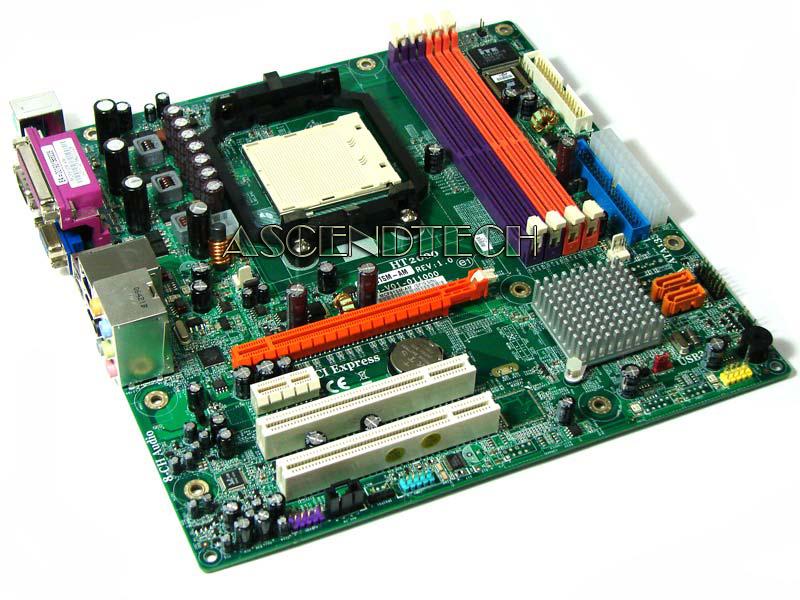 Acer Aspire Motherboard Manual Acer Aspire Motherboard Manual