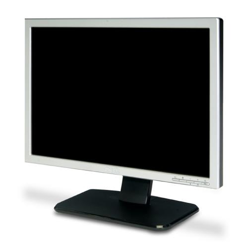 SE198WFP Dell 19" SE198WFP Widescreen Lcd Monitor