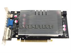 Evga geforce sales 9800 gt 1gb
