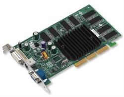 geforce clips geforce clips