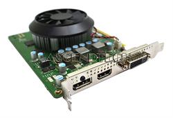 CN-0DVP9W MS-V351 GTX1050 | Dell GeForce Gtx 1050 Ti 4GB Vc CN-0DVP9W MS-V351 GTX1050 | Dell GeForce Gtx 1050 Ti 4GB Vc