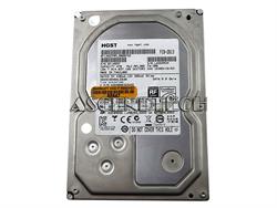 HDS5C4040ALE630 0F14697 | Hgst HDS5C4040ALE630 4TB Sata 3.5
