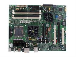 evga nvidia 680i lt sli nvidia network driver evga nvidia 680i lt sli nvidia network driver
