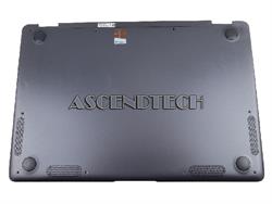 Asus deals q325ua case