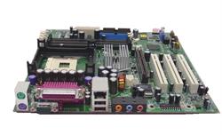 EMACHINE MOTHERBOARD DRIVERS