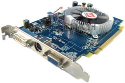 ati radeon hd 2600 xt supported resolutions mac ati radeon hd 2600 xt supported resolutions mac