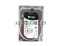 ST6000NM0095 1YZ210-003 | Seagate ST6000NM0095 6TB Hdd 1YZ210-003