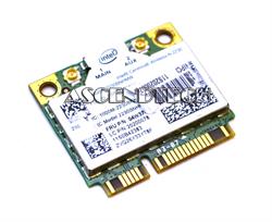 Lenovo Ideapad U510 | Intel WiFi Wireless-N2230 Card 2230BNHMW
