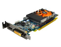 Gt 210 2025 zotac