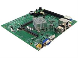 DIGLKL-Gore 348.0C402.001P | Acer Aspire XC-830 MBoard 348.0