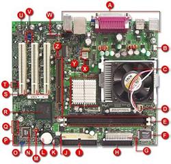 Hitachi Gdr 3120l Windows Drivers For Mac