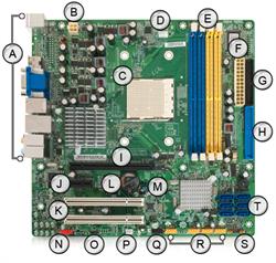 Gateway Gt5628 Drivers For Mac Gateway Gt5628 Drivers For Mac