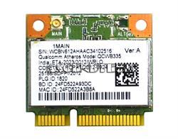 qualcomm atheros ar3012 bluetooth 4.0 win10 bunengyong qualcomm atheros ar3012 bluetooth 4.0 win10 bunengyong