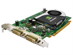 Quadro fx 570 deals