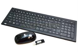 microsoft wireless keyboard drivers for mac microsoft wireless keyboard drivers for mac