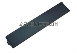 HP PAVILION A6045D DRIVERS DOWNLOAD HP PAVILION A6045D DRIVERS DOWNLOAD