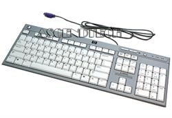 hp 5189 keyboard hp 5189 keyboard