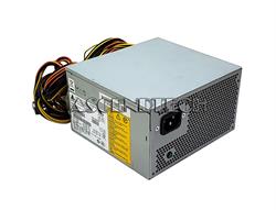 New PC Power Supply Upgrade for HP Pavilion d4790y CTO Desktop Computer 