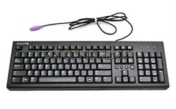 hp 5189 keyboard windows 10 driver hp 5189 keyboard windows 10 driver