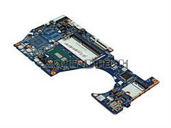 Lenovo Yoga 3 14 3-1470 Series CORE I5-5200U CPU Laptop Motherboard 5B20H35637