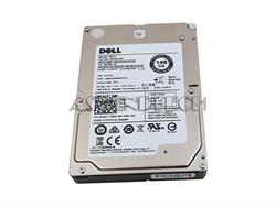 Dell ST9146853SS 146GB 2.5